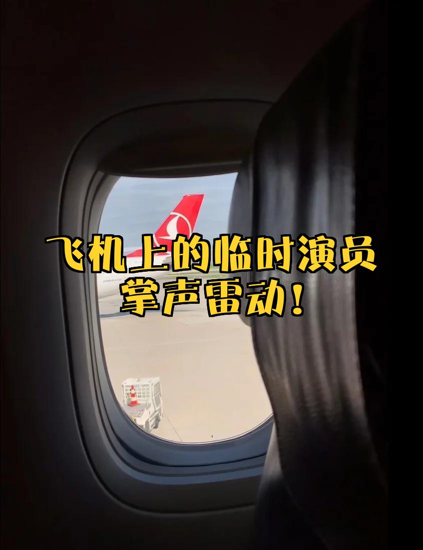 热火带队取胜！，Scout重要时刻晋级下一阶段观众掌声雷动(冲吧迷你少女团任务系统详解)
