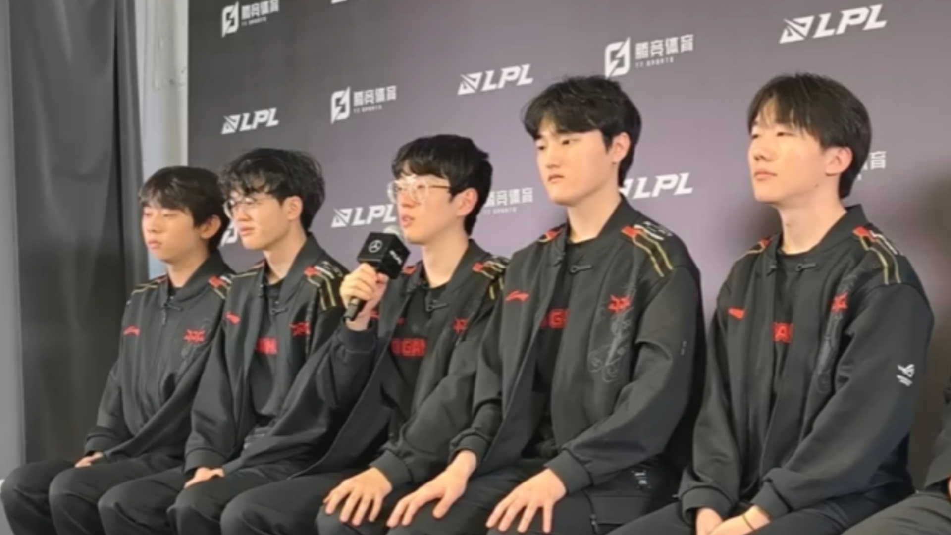 Scout官方宣布夺冠新规，尤文图斯引发争议！赛场气氛高涨(尤文图斯夺得意乙冠军)