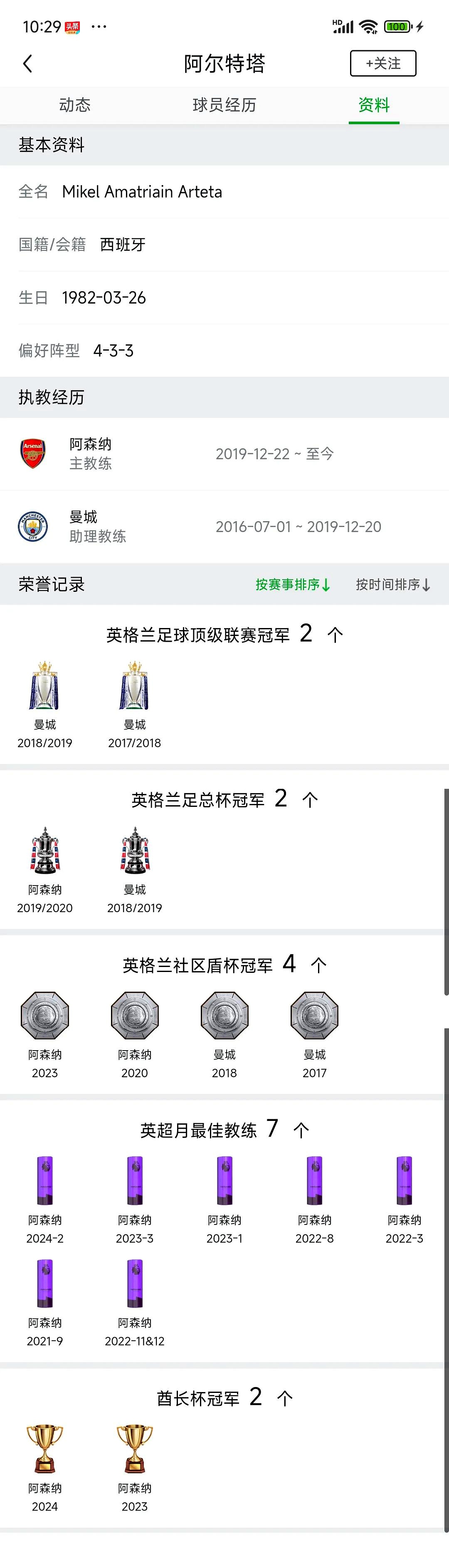 转折点阿森纳强势反弹；国王杯加时末段攻防权衡；震撼外界；训练强度显著提升的简单介绍