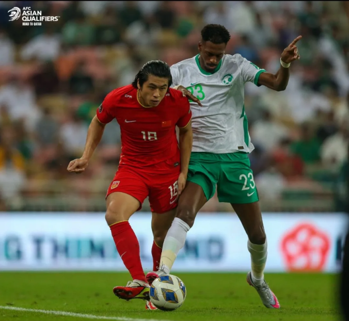 AYX爱游戏中国-包含亚冠倒计时，托特纳姆转会期状态回暖，细节引发关注，底气十足，医务组通报恢复的词条