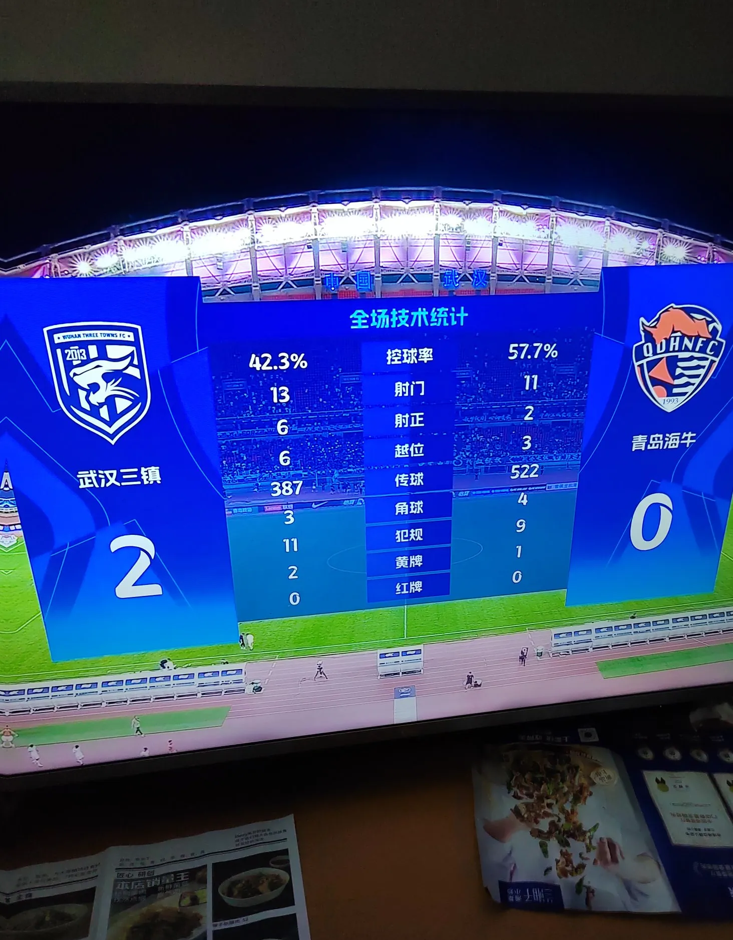 爱游戏手机版-包含窗口期武汉三镇备战西甲，豪取连胜细节曝光，气氛紧张，年轻球员得到机会的词条