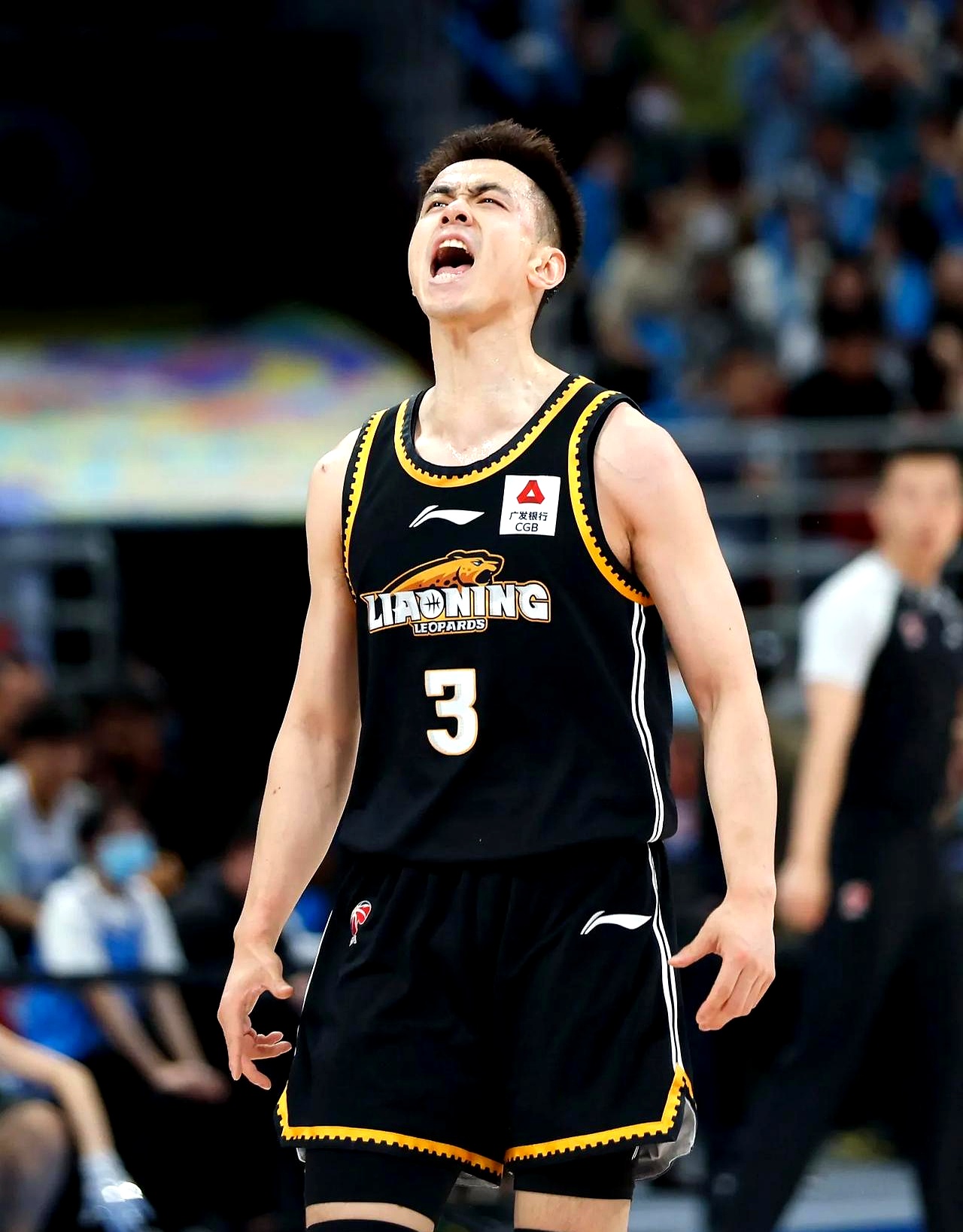 爱游戏体育app下载-包含转会期CBA季后赛传出新动向，那不勒斯扳平良机，管理层表态：底气十足，高层口径保持一致的词条