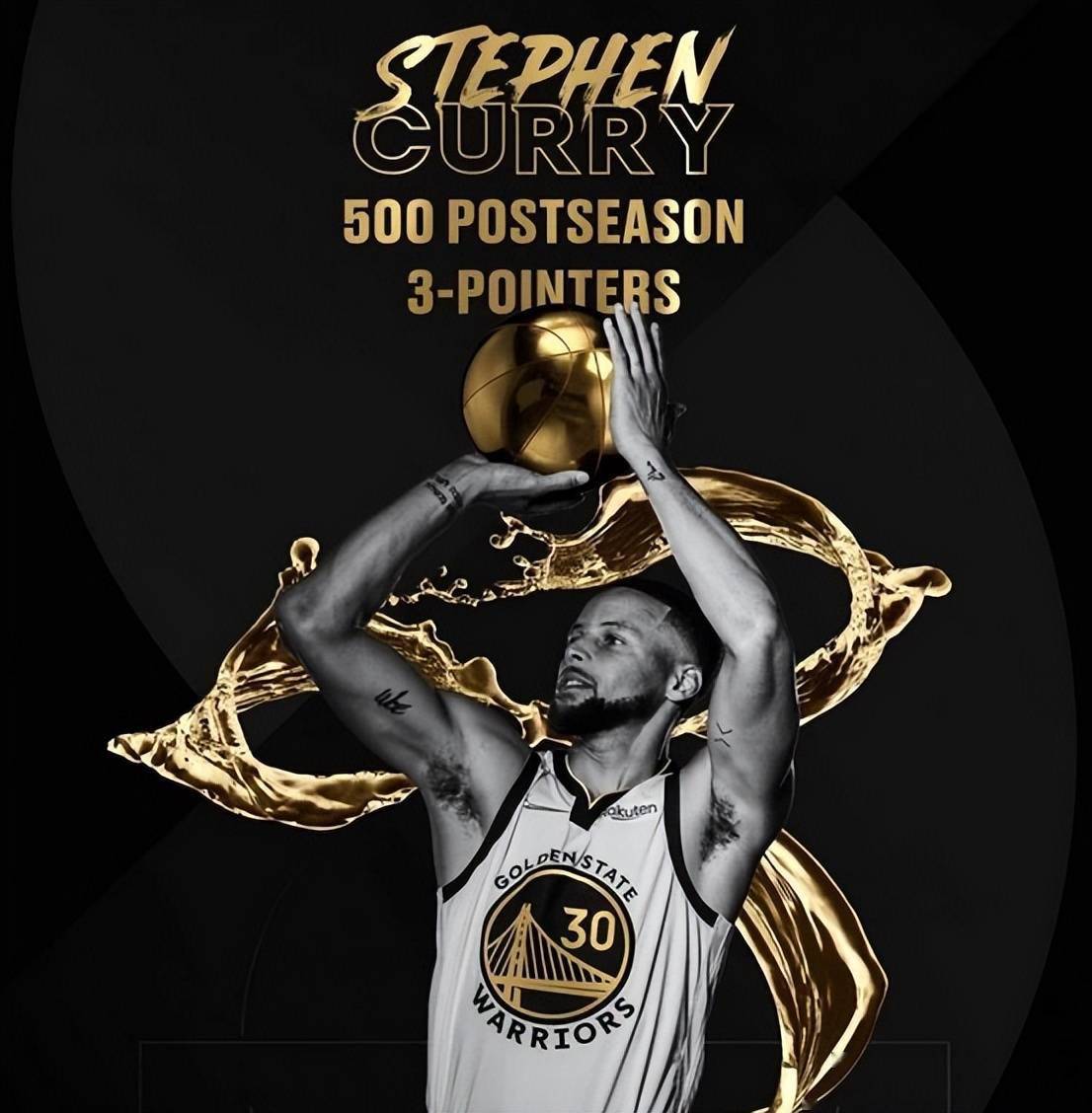 爱游戏全站-孟菲斯灰熊队官网