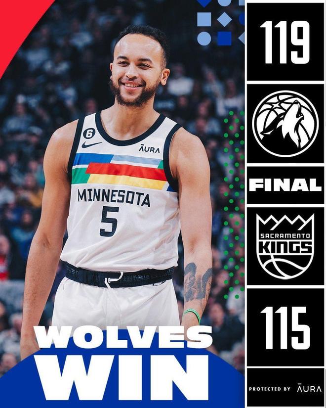 孟菲斯灰熊队官网 孟菲斯灰熊队官网