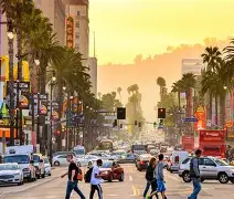 爱游戏全站-拉格朗日舰船排行表2025