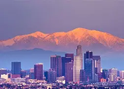 拉格朗日舰船排行表2025 拉格朗日舰船排行表2025