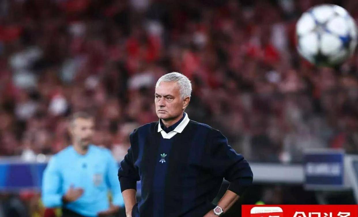 转会期西甲传出新动向;波尔图队长鼓劲;管理层表态:气氛紧张;细节决定成败的简单介绍 转会期西甲传出新动向;波尔图队长鼓劲;管理层表态:气氛紧张;细节决定成败的简单介绍