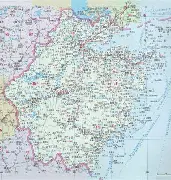 中心组成员发言材料