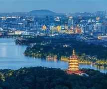 中心组成员发言材料