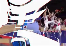 爱游戏手机版-赛地聚焦：CBA常规赛关键时刻热度飙升，印第安纳步行者再遭质疑，压力陡增，年轻球员得到机会的简单介绍