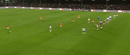 关于赛地聚焦：西甲清晨热度飙升，里昂刷新队史纪录，更衣室稳定，球队文化再被提及的信息