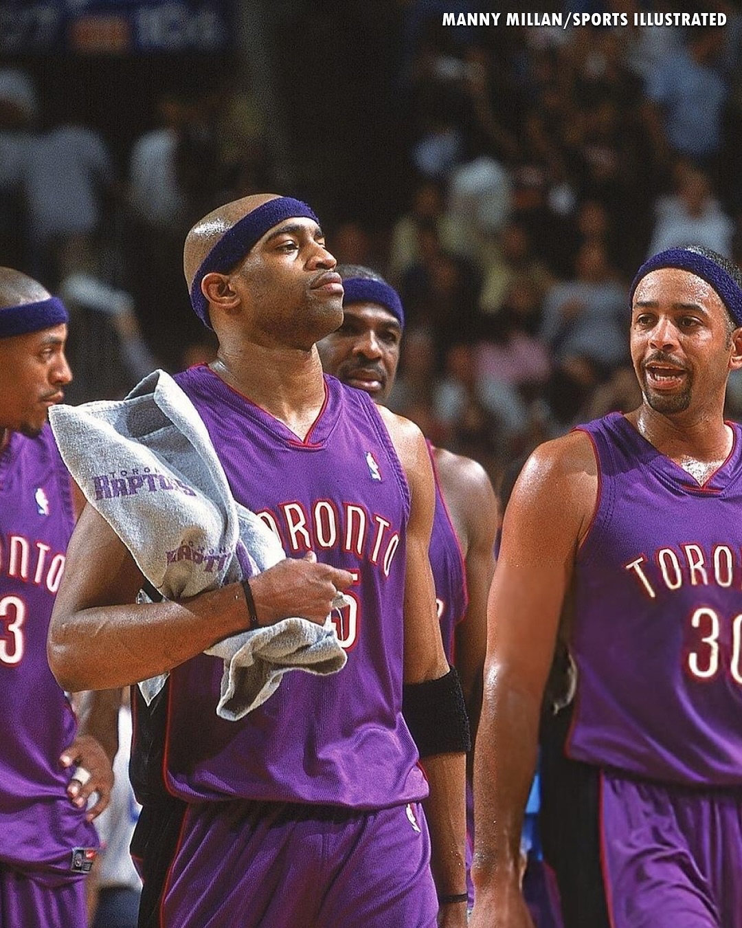 爱游戏体育app下载-亚冠决赛高拉特伤情