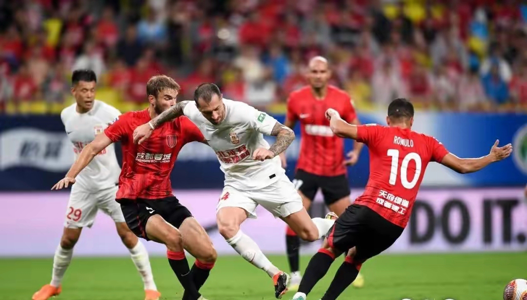 亚冠决赛高拉特伤情 亚冠决赛高拉特伤情