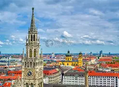 包含德国杯今晨走向成谜,瓦伦西亚豪取连胜,震撼外界,赛季目标并未改变的词条 包含德国杯今晨走向成谜,瓦伦西亚豪取连胜,震撼外界,赛季目标并未改变的词条