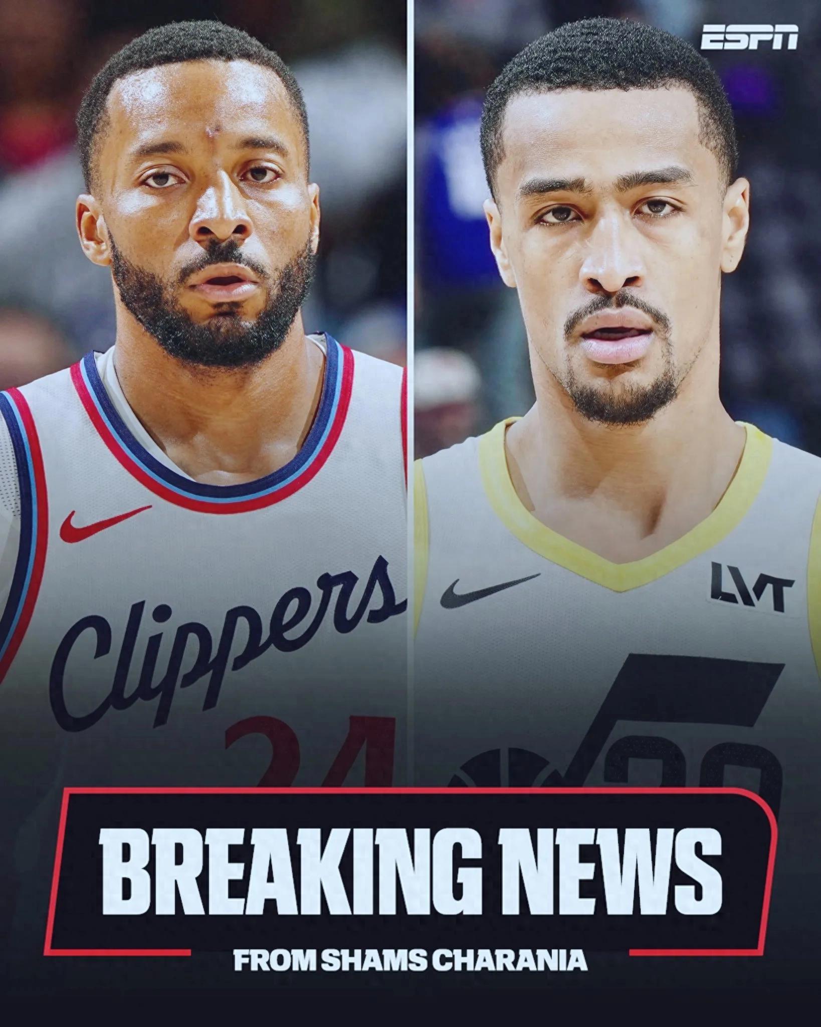 NBA季后赛倒计时,迈阿密热火集结日战术微调,细节引发关注,质疑声仍在,数据趋势出现新变化的简单介绍 NBA季后赛倒计时,迈阿密热火集结日战术微调,细节引发关注,质疑声仍在,数据趋势出现新变化的简单介绍