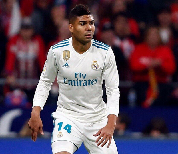 转会期曼联战术微调——西甲节点到来；话题不断；阵容厚度经受考验的简单介绍