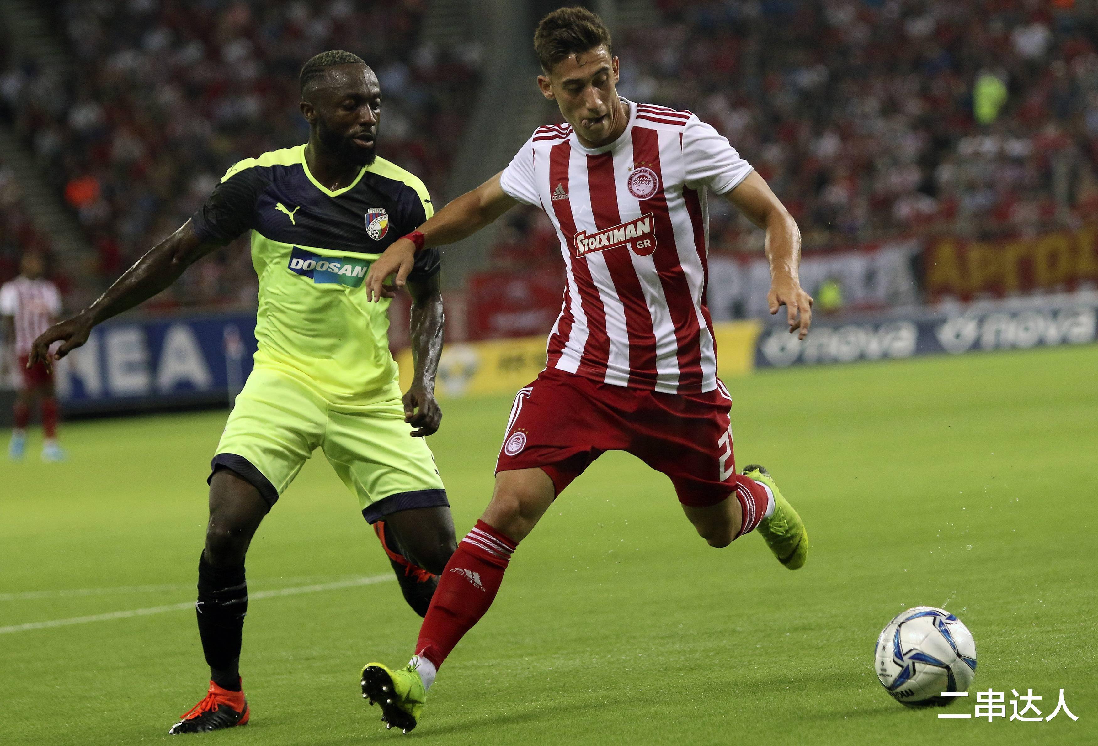 爱游戏入口-弗赖堡对多特蒙德预测