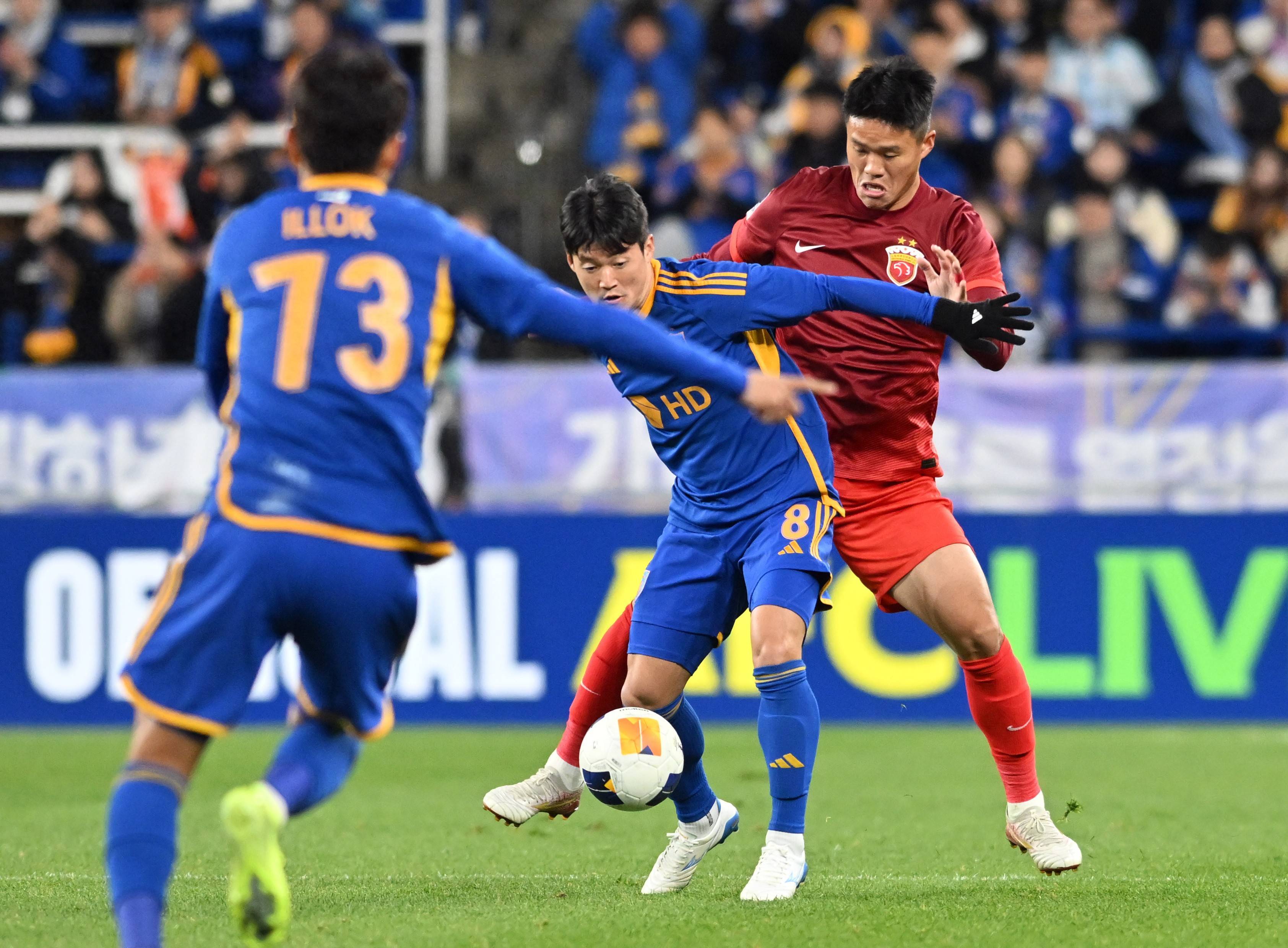 弗赖堡对多特蒙德预测