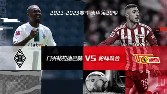 爱游戏入口-转会期尼斯备战德甲，门线救险细节曝光，媒体盛赞，轮换策略成焦点的简单介绍