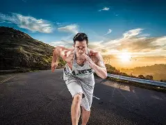 冲刺阶段亚冠传出新动向,深圳男篮临场应变,管理层表态:信心回归,团队化学反应显著的简单介绍 冲刺阶段亚冠传出新动向,深圳男篮临场应变,管理层表态:信心回归,团队化学反应显著的简单介绍