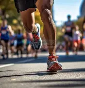 冲刺阶段亚冠传出新动向,深圳男篮临场应变,管理层表态:信心回归,团队化学反应显著的简单介绍 冲刺阶段亚冠传出新动向,深圳男篮临场应变,管理层表态:信心回归,团队化学反应显著的简单介绍