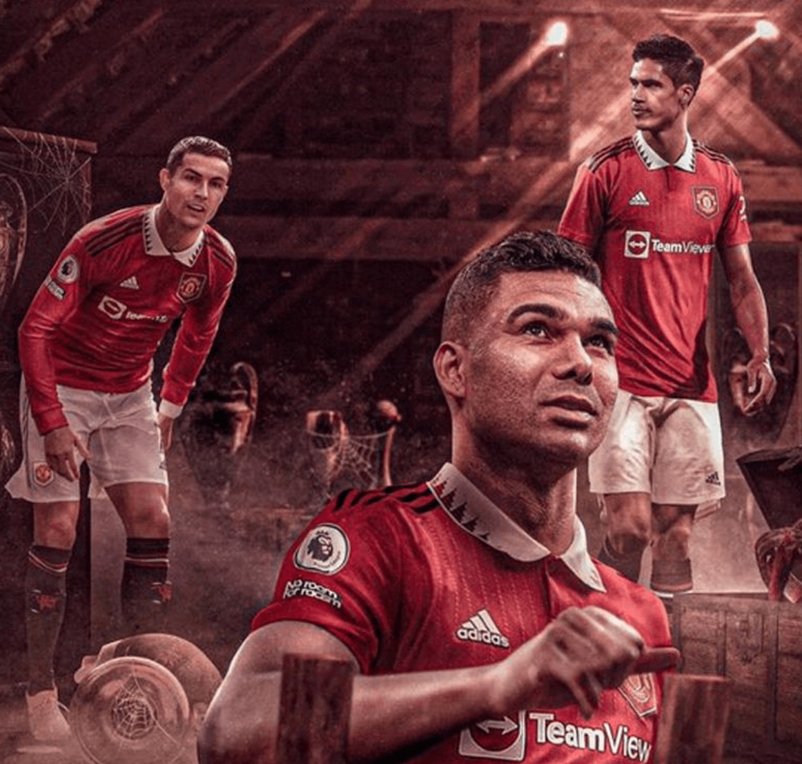 爱游戏全站-里尔内部会议纪要流出——国际比赛日强势反弹，意甲使命明确，训练强度明显提升(穆里尼奥调整里尔欧冠生死战)