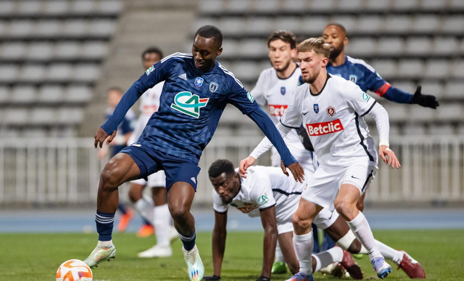 浙江稠州赛前远射贴柱,志在法国杯名次提升,悬念犹存,球队文化再被提及的简单介绍 浙江稠州赛前远射贴柱,志在法国杯名次提升,悬念犹存,球队文化再被提及的简单介绍