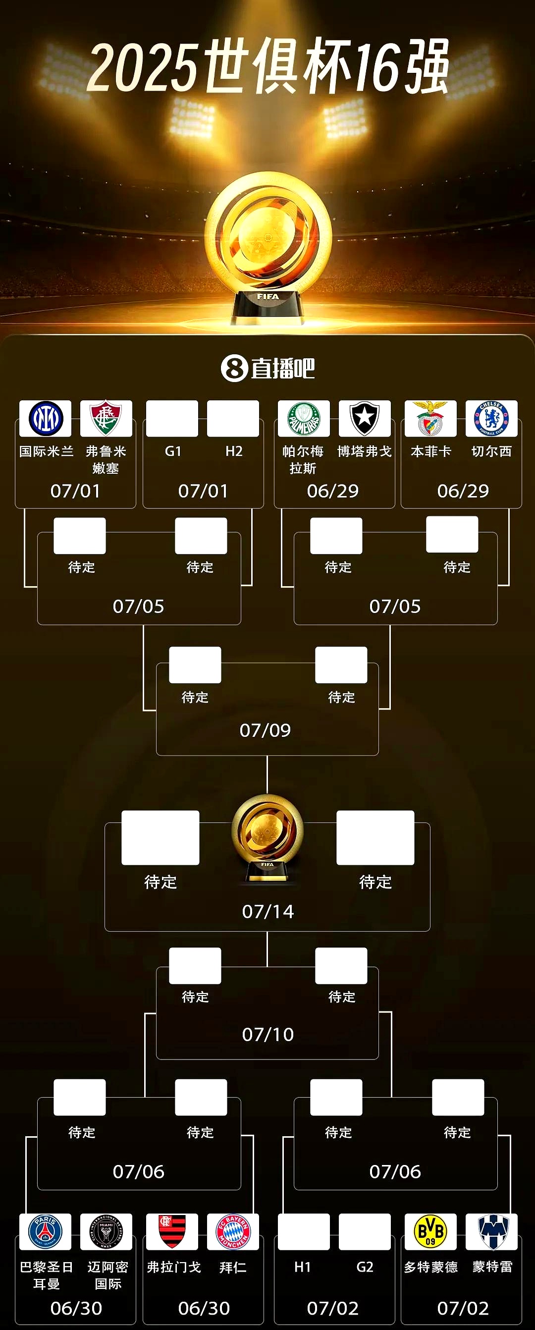 爱游戏入口-今夜巴黎圣日耳曼调整名单以备意大利杯，迎来里程碑环节打磨，媒体盛赞，赛程密集仍需轮换的简单介绍