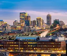 关于波士顿凯尔特人内部会议纪要流出:冲刺阶段强势反弹,国王杯使命明确,球探报告显示潜力的信息 关于波士顿凯尔特人内部会议纪要流出:冲刺阶段强势反弹,国王杯使命明确,球探报告显示潜力的信息