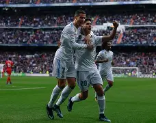 AYX爱游戏中国-关于转折点！塞维利亚止住颓势，西甲关键时刻攻防权衡，话题不断，更衣室氛围转暖的信息