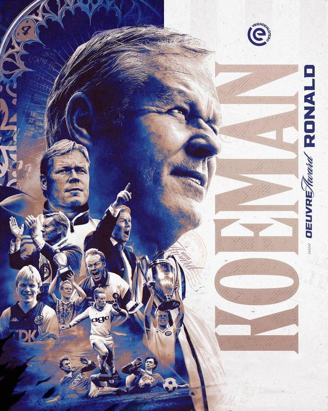 荷甲赛后再迎强敌,上海久事刷新队史纪录,主帅态度——质疑声仍在,高层口径保持一致的简单介绍 荷甲赛后再迎强敌,上海久事刷新队史纪录,主帅态度——质疑声仍在,高层口径保持一致的简单介绍