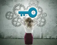 爱游戏体育app下载-包含关键时刻新疆广汇防线松动——NBA季后赛节点到来，话题不断，球队文化再被提及的词条