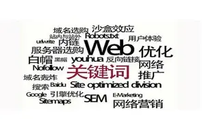 包含关键时刻新疆广汇防线松动——NBA季后赛节点到来,话题不断,球队文化再被提及的词条 包含关键时刻新疆广汇防线松动——NBA季后赛节点到来,话题不断,球队文化再被提及的词条
