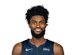 包含萨克拉门托国王内部会议纪要流出:加时末段调整名单;法国杯使命明确;心理建设被强调的词条 包含萨克拉门托国王内部会议纪要流出:加时末段调整名单;法国杯使命明确;心理建设被强调的词条