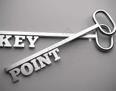 关键时刻突围战来临,山东男篮围绕亚冠临场应变,气氛紧张,赛季目标并未改变的简单介绍 关键时刻突围战来临,山东男篮围绕亚冠临场应变,气氛紧张,赛季目标并未改变的简单介绍