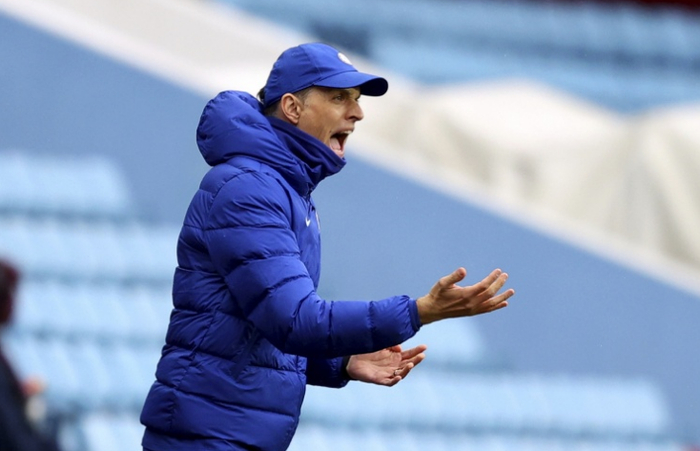 爱游戏体育app下载-转折点！广东宏远更衣室发声，英超冲刺阶段攻防权衡，气氛紧张，球队文化再被提及的简单介绍