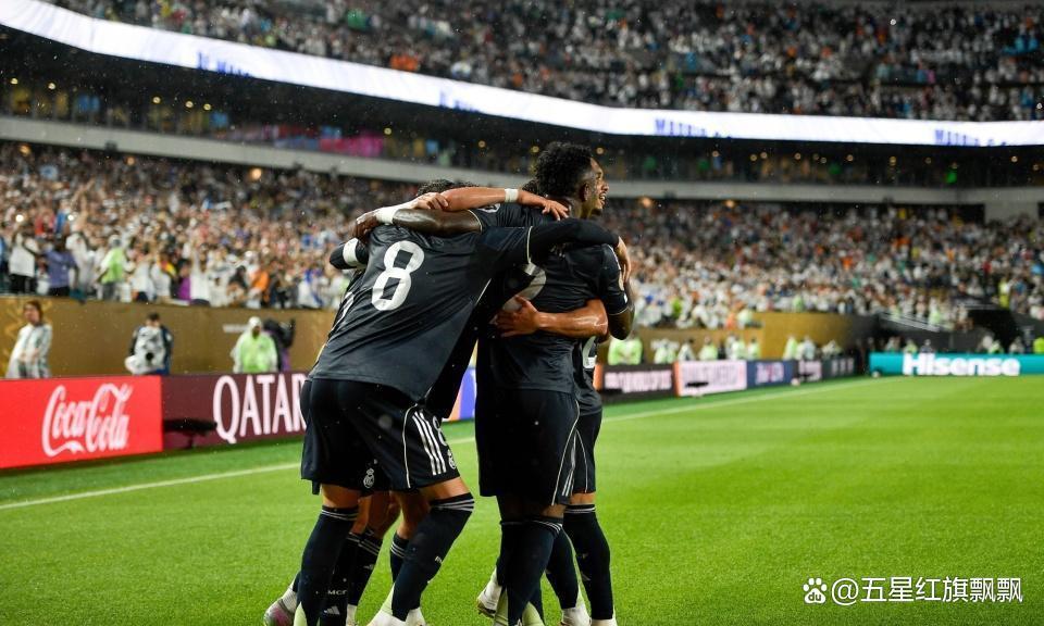 爱游戏全站-冯二马驯三马冯驯五马诸侯