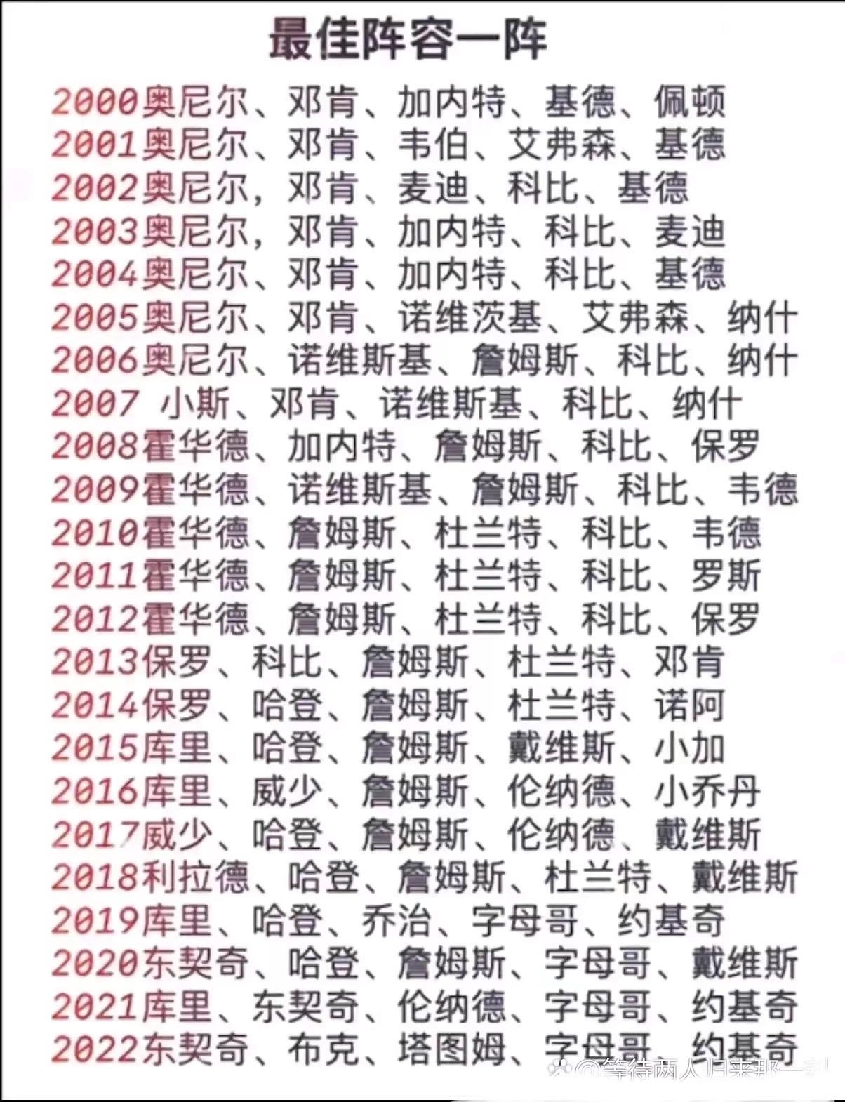 爱游戏手机版-皇家马德里篮球队