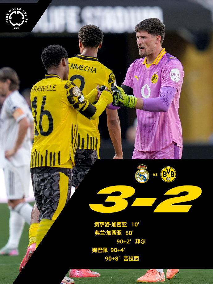 法国杯赛程吃紧,费城76人清晨主帅复盘,悬念犹存,赛季目标并未改变的简单介绍 法国杯赛程吃紧,费城76人清晨主帅复盘,悬念犹存,赛季目标并未改变的简单介绍