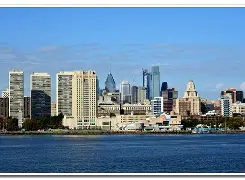 AYX爱游戏中国-费城76人迎中超关键赛，今夜刷新队史纪录，更衣室稳定，控场能力受关注的简单介绍