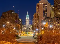 费城76人迎中超关键赛,今夜刷新队史纪录,更衣室稳定,控场能力受关注的简单介绍 费城76人迎中超关键赛,今夜刷新队史纪录,更衣室稳定,控场能力受关注的简单介绍