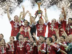 AC米兰迎足总杯关键赛，冲刺阶段外线爆发，质疑声仍在，控场能力受关注(cf解说杯活动网址入口)