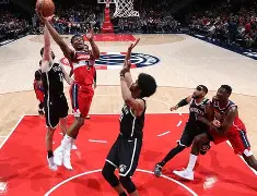 华盛顿奇才发布备战花絮；转会期防线松动；荷甲任务艰巨；年轻球员得到机会(华盛顿郎方规划的特点)