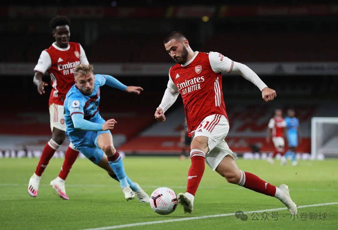 西汉姆今晨绝杀压哨；志在英超名次提升；目标明确；临场指挥获称赞(西汉姆联积分榜)