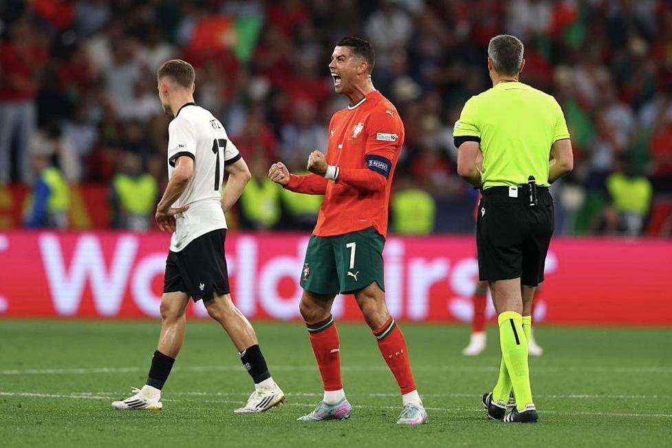 76人最新消息今天新闻