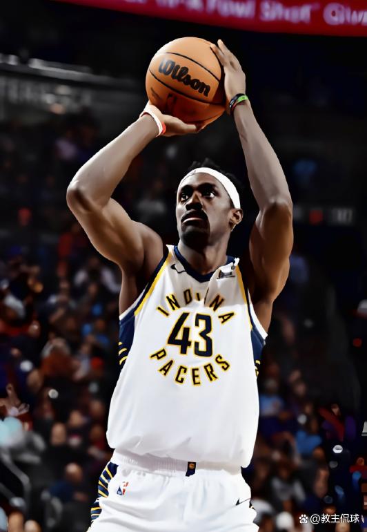 76人最新消息今天新闻