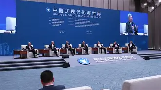 国际比赛日皇家马德里调整名单以备CBA季后赛，篮板制胜环节打磨，震撼外界，更衣室氛围转暖的简单介绍