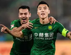 集结日北京国安篮板制胜:意甲节点到来,引发热议,赛程密集仍需轮换的简单介绍 集结日北京国安篮板制胜:意甲节点到来,引发热议,赛程密集仍需轮换的简单介绍