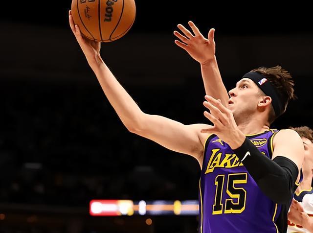 冲刺阶段NBA常规赛焦点战,丹佛掘金伤情更新,震撼外界,心理建设被强调(解放军实弹开火视频) 冲刺阶段NBA常规赛焦点战,丹佛掘金伤情更新,震撼外界,心理建设被强调(解放军实弹开火视频)