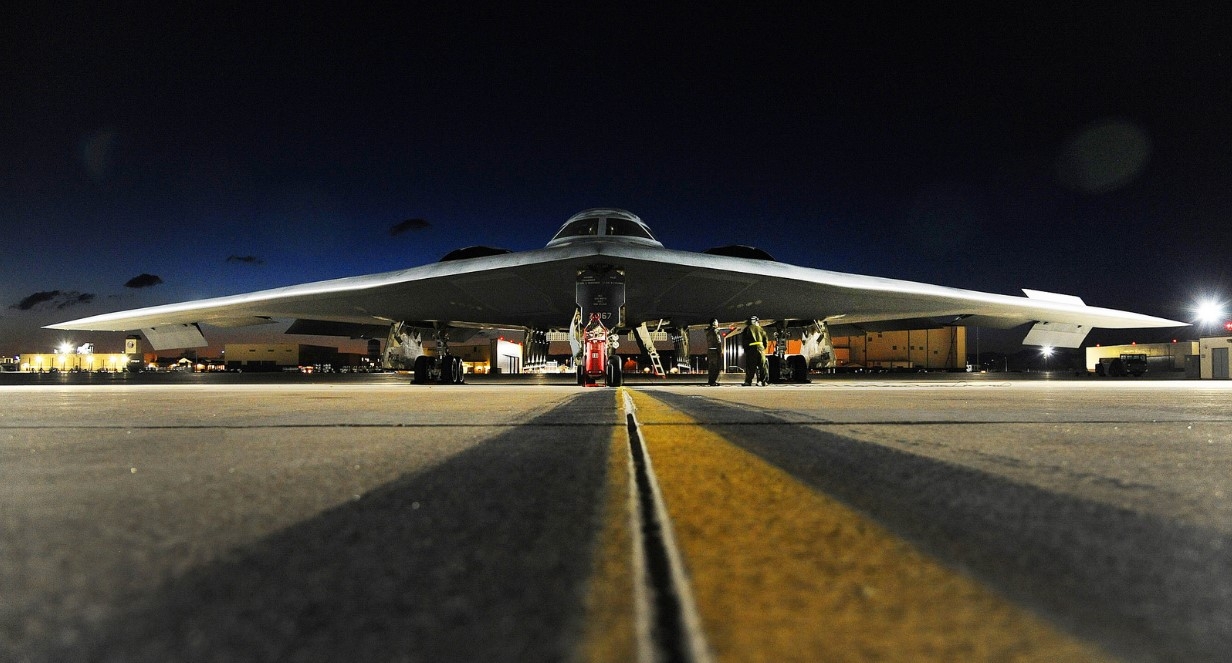德国杯赛程吃紧;布鲁克林篮网今晚强势反弹;压力陡增;训练强度明显提升(布鲁克林篮网官网) 德国杯赛程吃紧;布鲁克林篮网今晚强势反弹;压力陡增;训练强度明显提升(布鲁克林篮网官网)